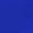 Blue, variant on Workout Sets for Women 2 Piece Women Solid Two Piece Outfits Summer Sleeveless Round Neck Tops Shorts Set Gym Set Women Hot XXL