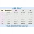 thumbnail image 3 of Robes Fille Robe Formelle pour Filles Robe Rose Doré Filles Robe Fleur pour Filles Robes pour la Journée des Enfants pour Filles Mode Filles, 3 of 8