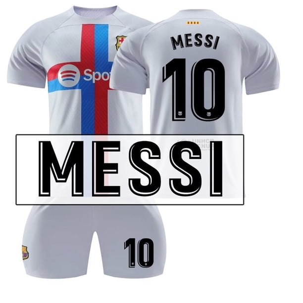 Ropa de entrenamiento de fútbol para niños, uniformes deportivos de fútbol para niños, ropa de entrenamiento para niños, Verano qym unisex