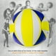 thumbnail image 3 of Balón Voleibol Duxx #5 PVC VD-2000, 3 of 5