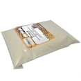 thumbnail image 3 of Briess Dry Malt Extract, Golden Light, 1 lbs, 3 of 7