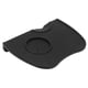 thumbnail image 4 of Alfombrilla de manipulación de café duradera insípida fiable práctica suave flexible resistente al calor mano de obra fina almohadilla de manipulación de café borde ANGGREK Otros, 4 of 8