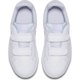thumbnail image 5 of Tenis Nike Court Royale #21.5cm 833536-102 Original Nike Royale Casual Tenis, 5 of 6