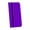 Purple, variant on Nursing Clipboard Foldable, 3 Layer fOLDING Clipboards, Portable Expanding File Clip Board with Elastic Strap, Pocket Writing Boards for Teachers Nurses Doctors Office Supplies