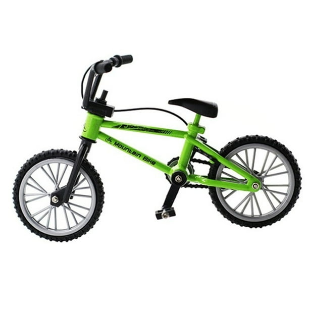 Mini bmx top bike walmart