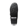 thumbnail image 5 of Leatt GPX 5.5 FlexLock Boots - Black, All Sizes, 5 of 6