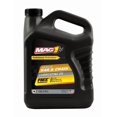 thumbnail image 1 of Bar & Chain Oil Mag 1, 1 galón, 1 of 2
