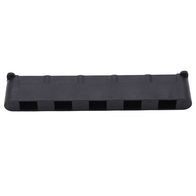 Enchufe para tabla de remo de windsurf, enchufe para tabla de vela Universal 6 Enchufe para tabla de vela de PVC Diseño de próxima generación