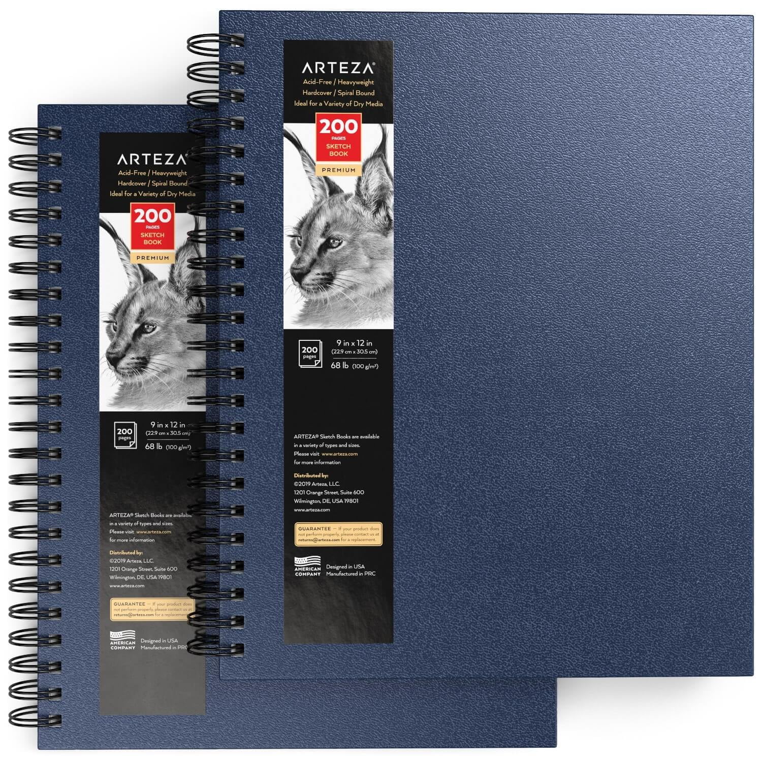 kinkos hardcover for spiral bound notebook kinkos hardcover for spiral bound notebook
