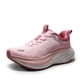 thumbnail image 1 of Zapatillas para Caminar Mujer NORTIV 8 Amortiguación Transpirable Rosa Talla 6.5, 1 of 9