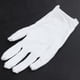 thumbnail image 5 of 6X Guantes de Algodón Guantes AntiestáTicos Guantes Protectores para Trabajadores Domésticos, 5 of 7