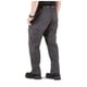 thumbnail image 5 of Pantalones Cargo Tácticos 5.11 para Hombre Taclite Pro Ripstop 34W x 30L, 5 of 6