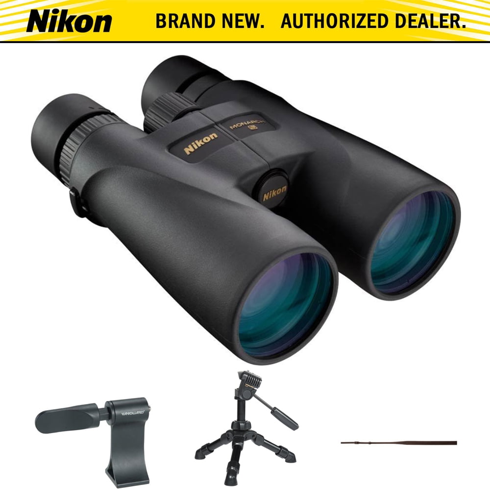 nikon binocular dealers