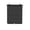 🥝 Gray_Hot#597, variant on Multipurpose Adjustable Roller ShadeLight Blocking No Drill Mounting Portable Pleated Insulating for Windows Bedroom Living Room Office Car