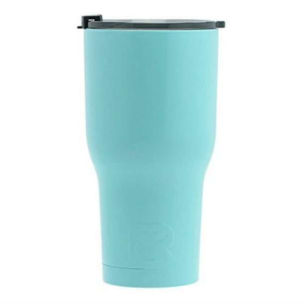 Rtic 30 Oz Tumbler, Teal - Walmart.com - Walmart.com