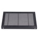 thumbnail image 4 of Mesa de trabajo de panal Jadeshay compatible con máquinas de grabado láser, 4 of 8
