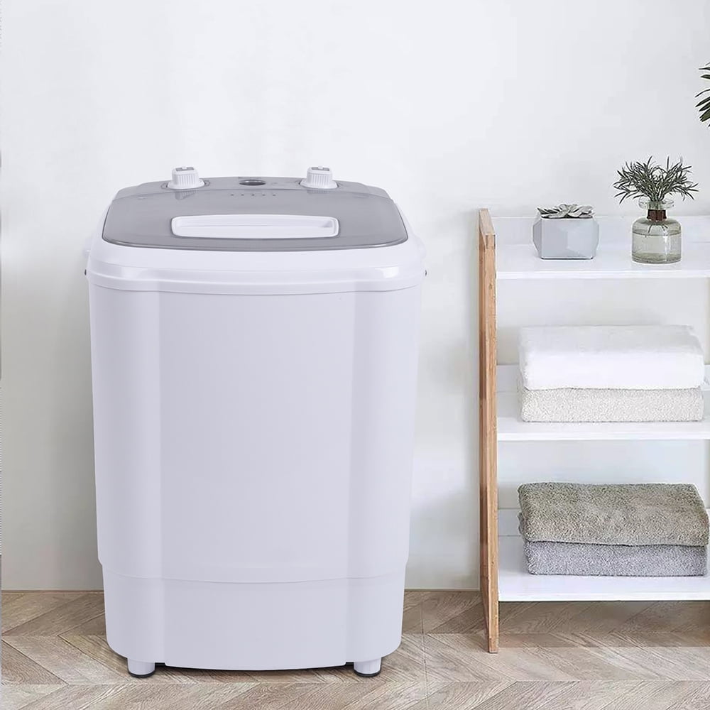 zokop portable washing machine