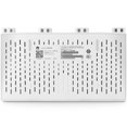 thumbnail image 4 of Router Inalambrico HUAWEI WS5200 Doble Banda 5GHz 4 Antenas 1167 Mbps, 4 of 5