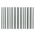thumbnail image 2 of Homeer Aromatherapy Diffuser Stick Aromatherapy Stick Fragrance Stick 20Pcs Aromatherapy Diffuser Replacement 4mm Thick Reed Sticks DIY Handmade Air Freshener, 2 of 7