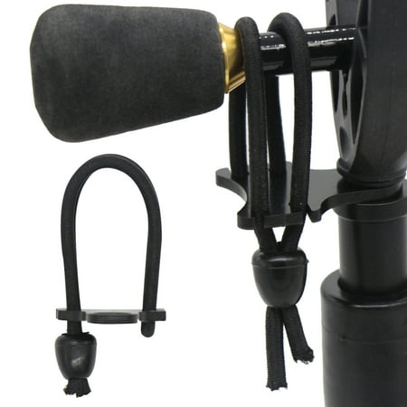 AOKAILA Fishing Rod Non-Slip Strap Adjustable Fishing Rod Tie Fish Tackle Accessories For Freshwater Saltwater Trout Carp Sea Kayak Bank Night sturdy