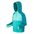 thumbnail image 2 of Regatta Boys/Girls Kielder IX Hybrid Jacket, 2 of 4