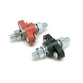thumbnail image 2 of Painless Wiring Manufacturer Part #: 40106 Battery Cable Firewall Connector, 2 of 3
