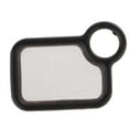 thumbnail image 2 of Miulika Premium Solenoid Gasket Mesh for 15845-RAA-A01 , Black, 4 Pcs, 2 of 7