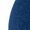 V1 Blue, variant on BODOAO Seamless High Waisted Tummy Control Yoga Workout Gym Bike Shorts for Women Yoga Shorts Workout Butt Lifting Shorts High Waisted Gym Yoga Booty Shorts Black L