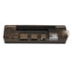thumbnail image 4 of Base para tarjeta gráfica externa Sincero MINI PCIE Interface Laptop, 4 of 10