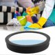 thumbnail image 4 of 2Pack Replacement Filters for ONEPWR Pet Elite BH53800V BH53801V Vacuum Cleaner,Model No. AH44000, 4 of 5
