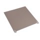 thumbnail image 1 of Plataforma De Impresora 3D, Placa De Construcción PEI Resistente De Doble Cara Antiarañazos Para PC PA, 1 of 7