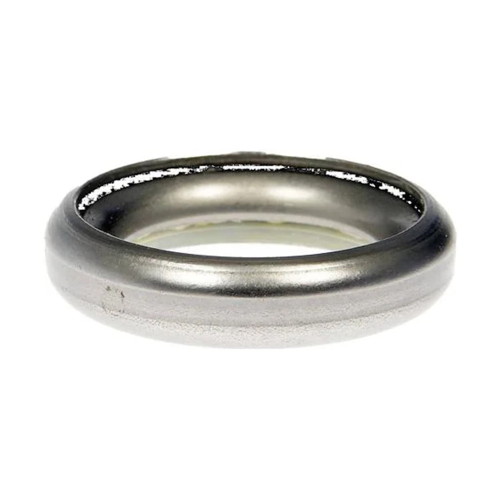 CarLights360 For Ford Explorer Sport Trac 2005 Steering Shaft Bearing Upper | Steel Material | Gen 3 Bearing Generation | 20 Millimeters Inside Diameter | 30 Millimeters Outside Diameter | 4C4Z3517BA