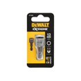 thumbnail image 2 of Dewalt Power Tools Compact Nut Driver, 2 of 4