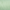 Mint Green, variant on Port Authority L500 Ladies Silk Touch Polo, Womens Polo Shirts