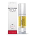 thumbnail image 1 of Skinception Réducteur de Rides Instantané Crème Ferme à l'Acide Hyaluronique+argiréline Derma, 1 of 1