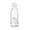 🔥 White_Base#593, variant on Portable Blender Bottle With USB Rechargeable Mini Juicer 6 Blade Ice Crushing Shakes Smoothies For Travel Gym Office Camping