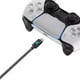 thumbnail image 4 of Cable USB Tipo C Cargador De Controles PS5 Store Line, 4 of 5