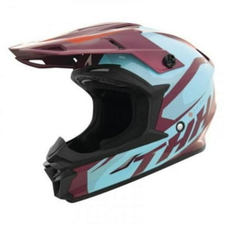T710X Airtech Helmet Walmart Canada
