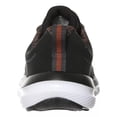 thumbnail image 4 of Tenis Mujer Under Armour Sport Original Correr negro 25, 4 of 5