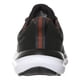 thumbnail image 4 of Tenis Mujer Under Armour Sport Original Correr negro 24, 4 of 5
