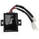 thumbnail image 1 of Módulo CDI, Instalacia Fácil de Accesorios para Automóviles de CDI Igniter Igniter Anti Envejecimiento para Accessorios Para Automóviles, 1 of 7