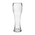thumbnail image 1 of LeadingWare TRS-0721 Tritan 21 oz Pilsner Glass - Set of 4, 1 of 1