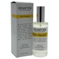 thumbnail image 1 of Baby Shampoo by Demeter for Women - 4 oz Cologne Spray, 1 of 2