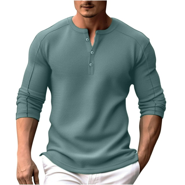 Birdeem Pullover Sweater Stand Collar Elastic Solid Colorlong Sleeve Round-Neck Blouses & Shirts