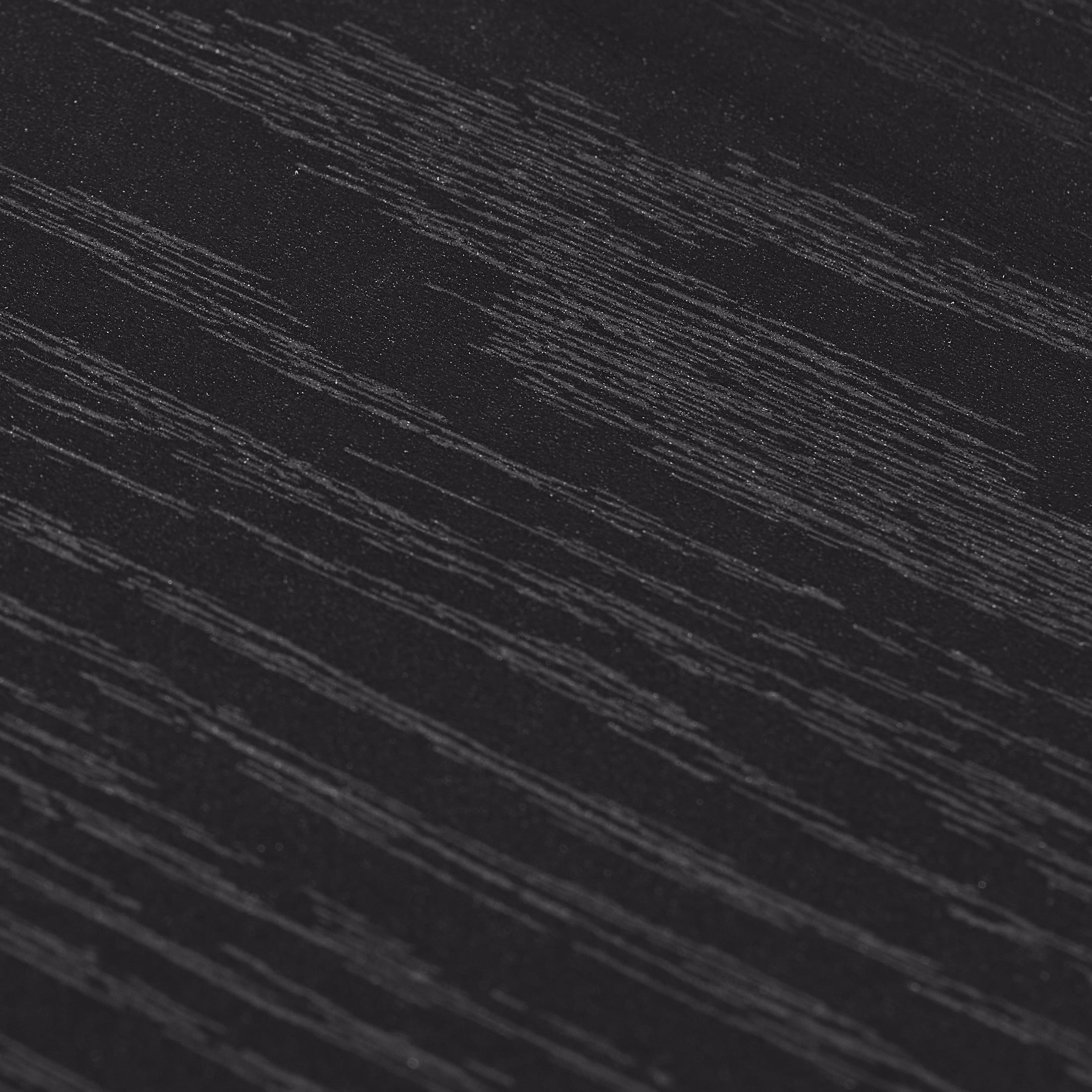 Better Homes & Gardens Juliet Curved TV Stand for TVs up to 75"