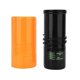 thumbnail image 4 of Fiudx Ofertas flash del día solo en línea Botes de almacenamiento para tenis, cubos para tenis, accesorios para tenis, tarros para mantenimiento y reparación de presión, 4 of 5