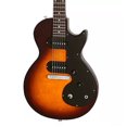 thumbnail image 3 of Epiphone Les Paul SL - Vintage Sunburst, 3 of 4