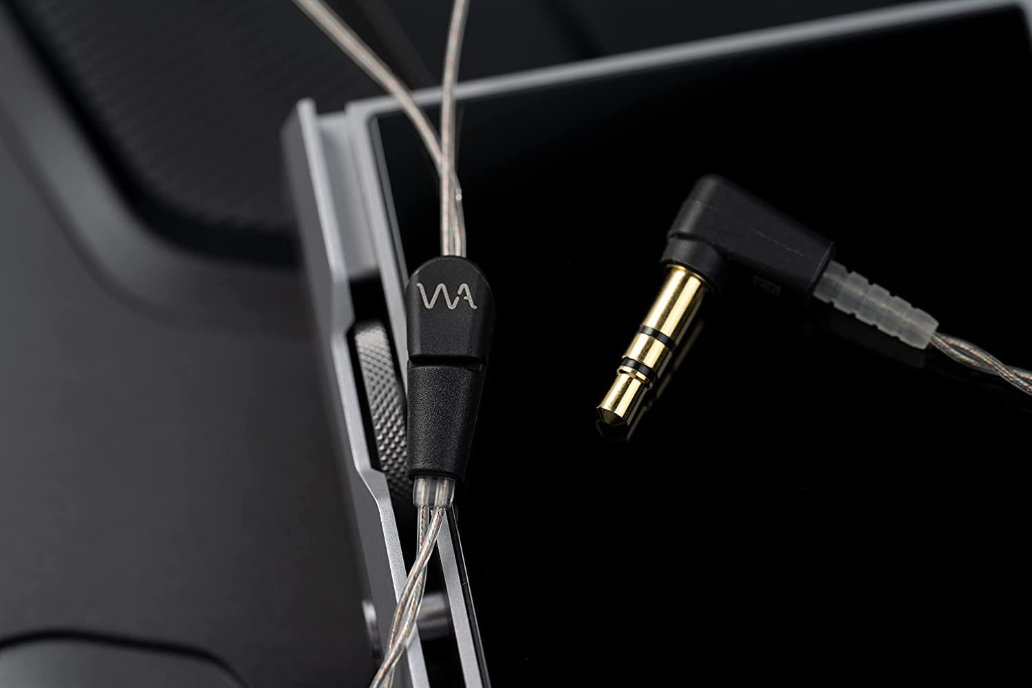 Westone Audio Pro X50 IEM Earphones - Five Driver Noise Isolating