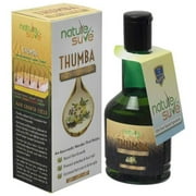 Nature Sure Thumba Wonder Hair Oil -Pack of 1 - 110 ml