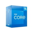 thumbnail image 4 of CPU INTEL|CORE I5 12400 2.5G 18M R, 4 of 5